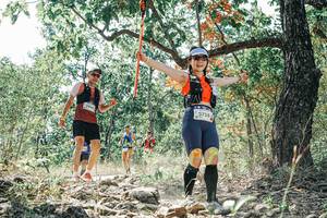 BIB: 
                            <button type="button" onclick="openModal(26100595)" class="btn btn-primary btn-sm float-right btn-popup" data-toggle="modal" data-target=".modal-high-quality">
                        <i class="fas fa-shopping-cart"></i> Add to Cart
                    </button>
                                            <button type="button" onclick="isThisMe(26100595, true)" class="btn btn-success btn-sm float-right btn-popup btn-isme hidden" data-toggle="tooltip" data-placement="bottom" title="นี่คือรูปของคุณใช่ไหม คลิกที่นี่เพื่อเอาเข้าอัลบั้ม">
                        <i class="fas fa-plus"></i> Add to album
                    </button>
                    <button type="button" onclick="isThisMe(26100595, false)" class="btn btn-warning btn-sm float-right btn-popup btn-isnotme hidden">
                        <i class="fas fa-ban"></i> Remove from album
                    </button>